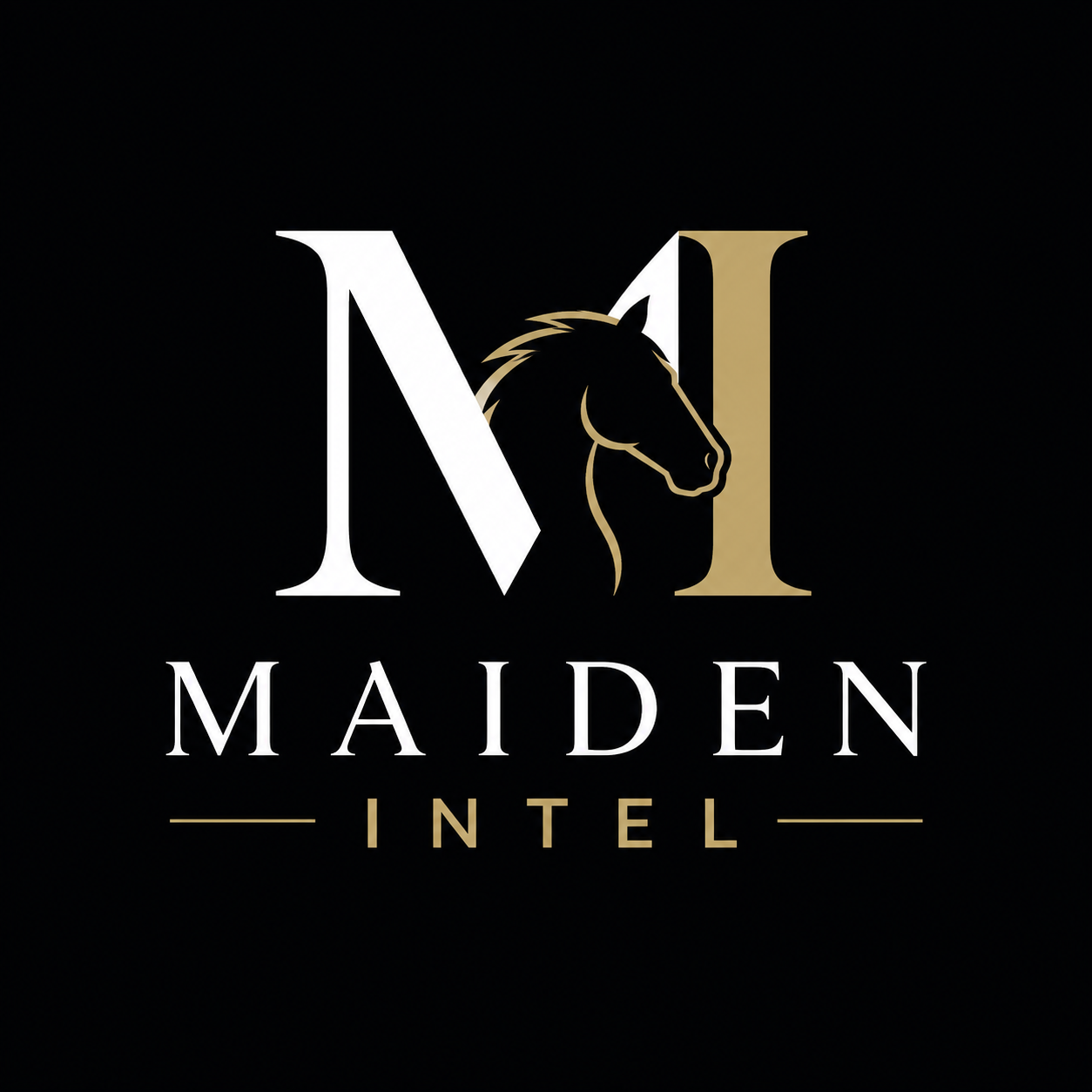 Maiden Intel
